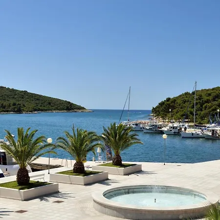 Sang Near The - Happy