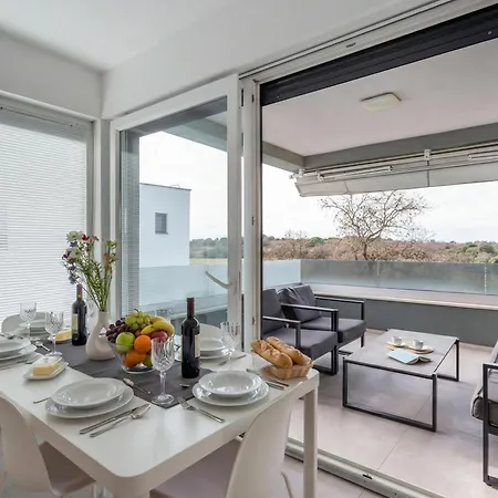 Sang Near The - Happy Apartamento