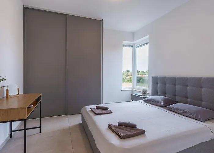 Sang Near The - Happy