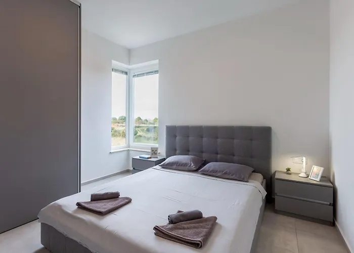 Sang Near The - Happy Pula